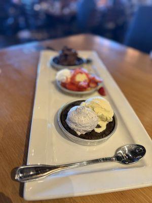 BJ's Restaurant & Brewhouse