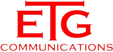 ETG Communications