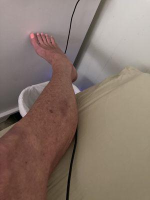 Largo Police Department