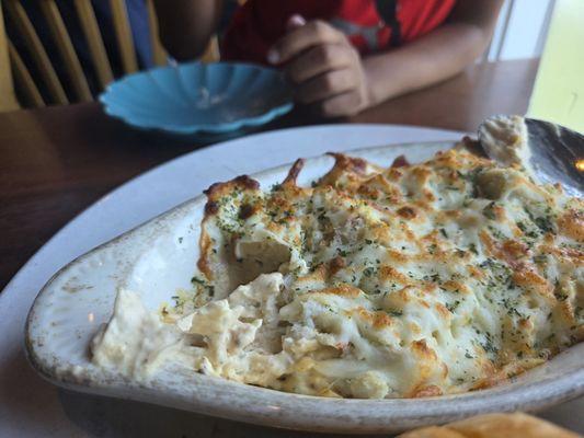 Coast 2 Coast Bar & Grill