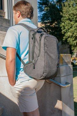 Red Rock Outdoor Gear