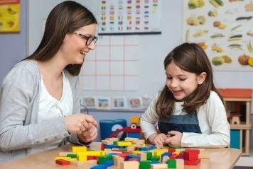 Austin Psychiatric Consultants