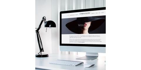 Complexion Skincare and Med Spa