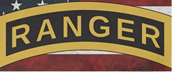 Army Ranger Management