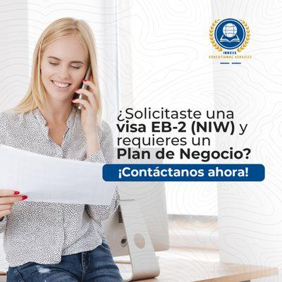 Innova Educational Services