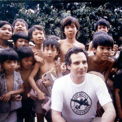1982 Cambodia