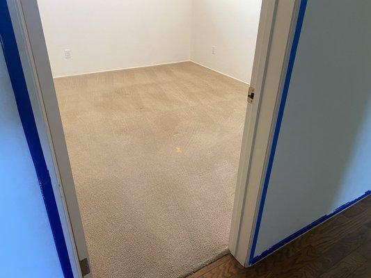 Five Cities Chem-Dry