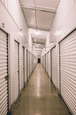 Storage Solutions Deer Park