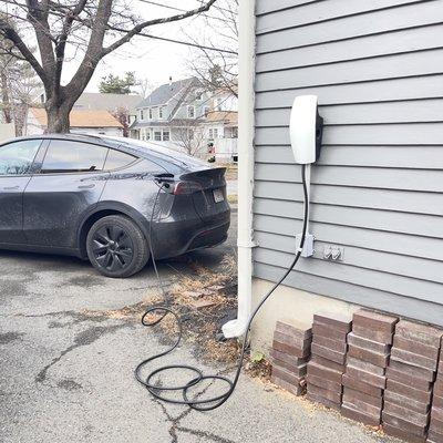 Concierge Building Service