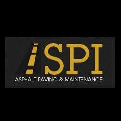 SPI Asphalt Paving & Maintenance