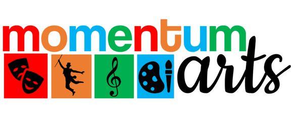 Momentum Arts
