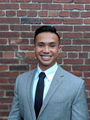 East Franklin Dentistry