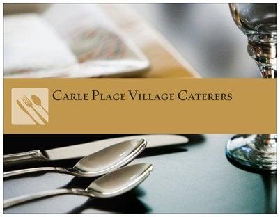 Carle Place Deli by Foodies Cafe