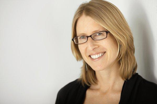 Melissa Kuser, ND, LAc