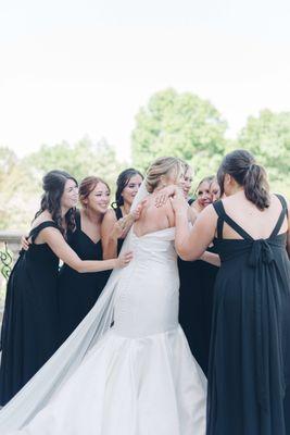 Olivia Joy Photography