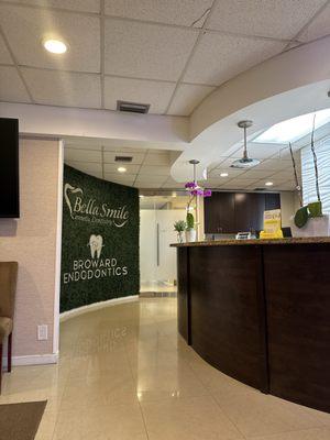 Broward Endodontics