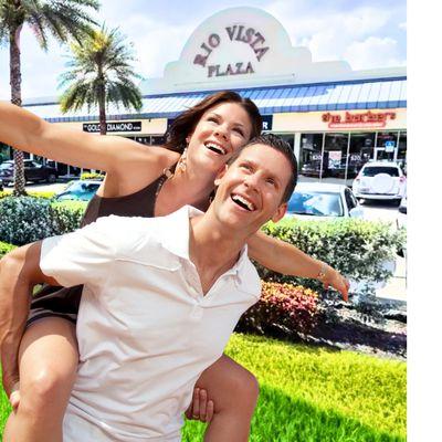 the barbers men|women|cut|color