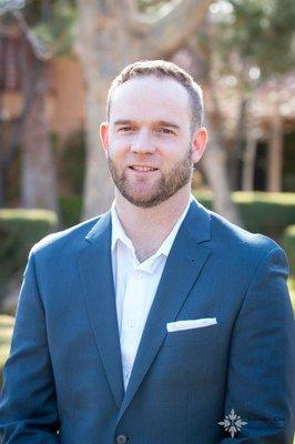 Farmers Insurance - Matthew Watty