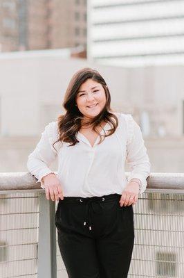 Antonio Yunez-RE/MAX Exclusive Properties