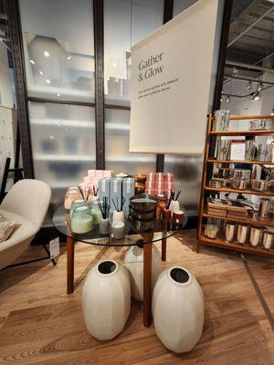 West Elm