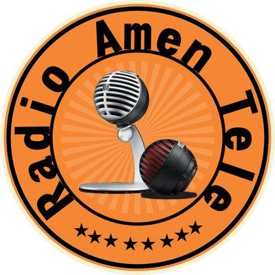 AMEN FM RADIO