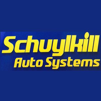 Schuylkill Auto Systems