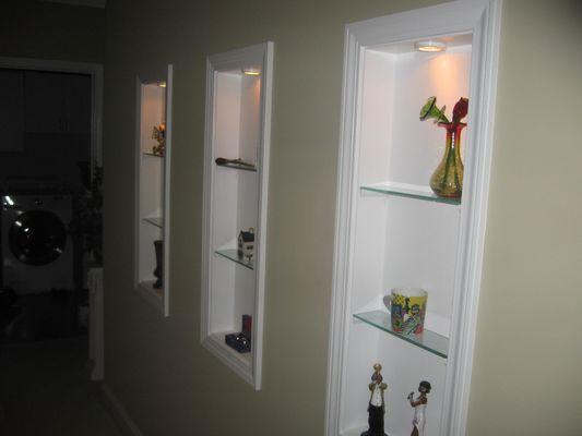 Rich Port Home Improvements