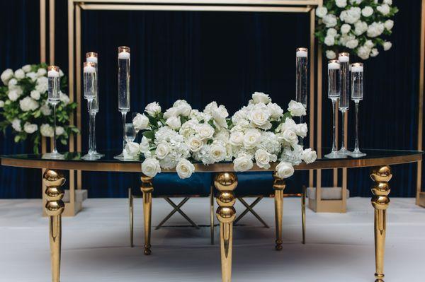 Graceful Productions