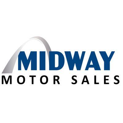 Midway Motor Sales