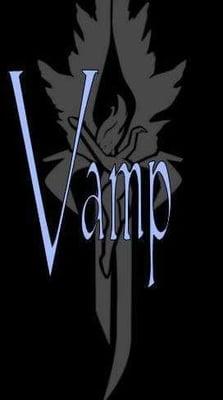 Vamp Salon