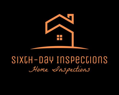Sixth-Day Inspecections