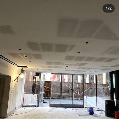 Titan Handyman Solutions