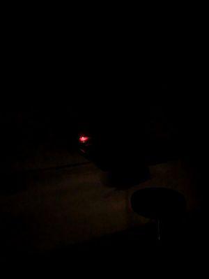 Family HealthCare Network