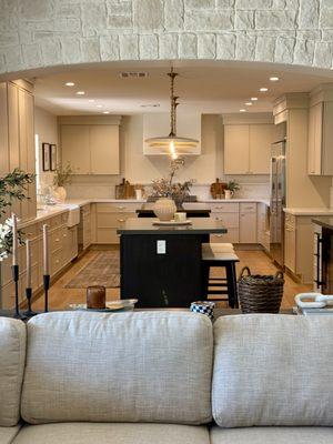 Saddlewood Contracting