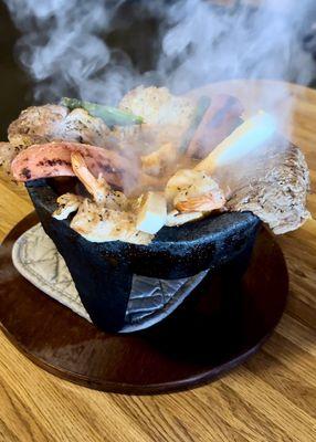 EL Pueblito Mexican Restaurant