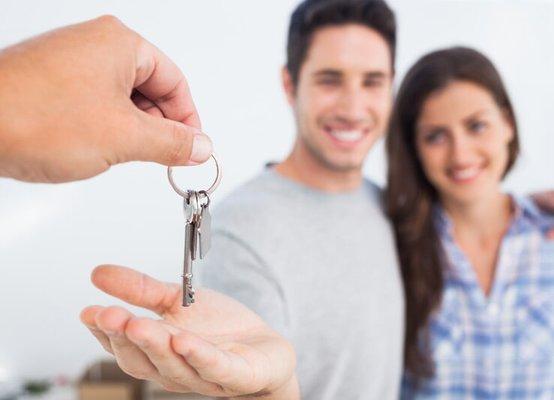 Blaga Bayer-RE/MAX Westside; Realtors