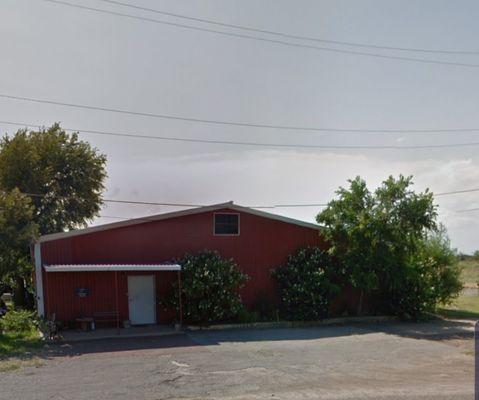 S 2 Computer Services