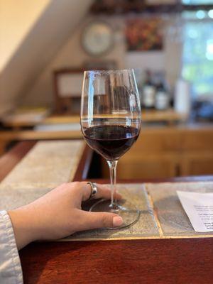 Artisan Wine Gallery