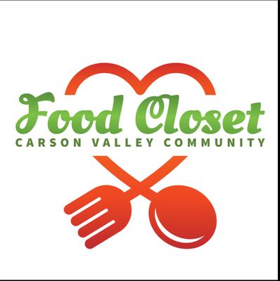 Carson Valley Community Food Closet