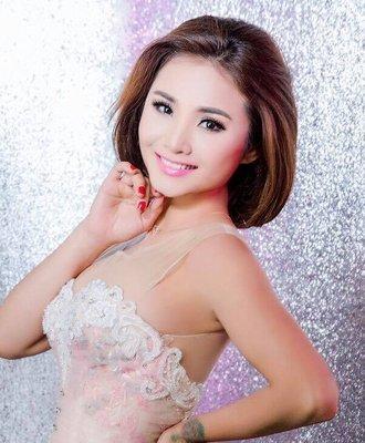 Bao Anh Beauty