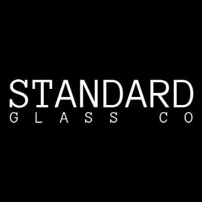 Standard Glass