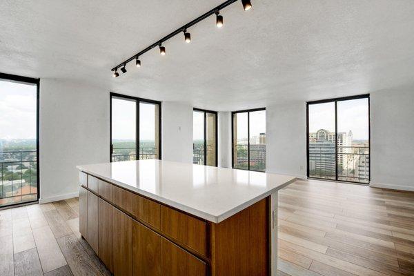 RedOven Property Solutions