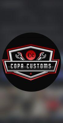 Copa Customs