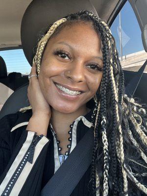 Allen & Allen Orthodontics