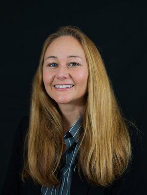 Saporito Photography