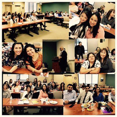 Mehta Dental Group - Tustin