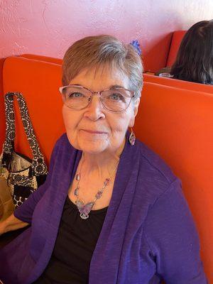 St. George Rehabilitation