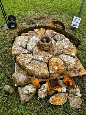 Placid Bay Event Venue