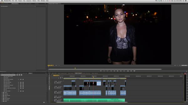 JET Media + Branding