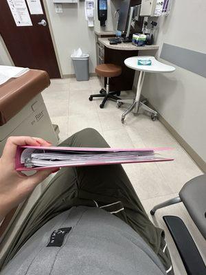 NPG Southeast Immediate Care